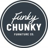 Funky Chunky Furniture Promo Codes for